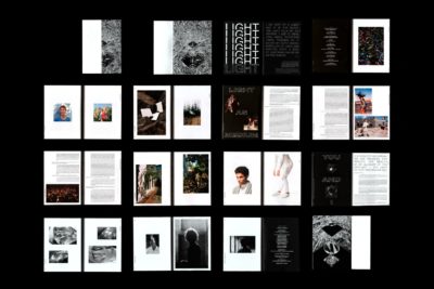 josiah_craven_graphic_design_studio_leeds_nestmagazine_publication_print_design_03
