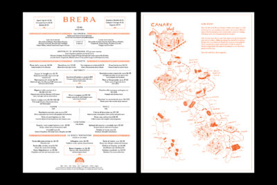 josiah_craven_graphic_design_studio_leeds_brera_cafe_Restaurant_branding_menu_design_01