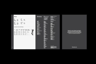 josiahcraven_graphic_design_studio_leeds_hilly_corporate_publication_layout_design_print_06