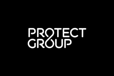 josiahcraven_graphic_design_studio_branding_protectgroup_identity_logo_leeds